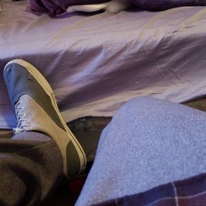 Meet your Posher, Jacob